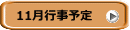 11月行事予定