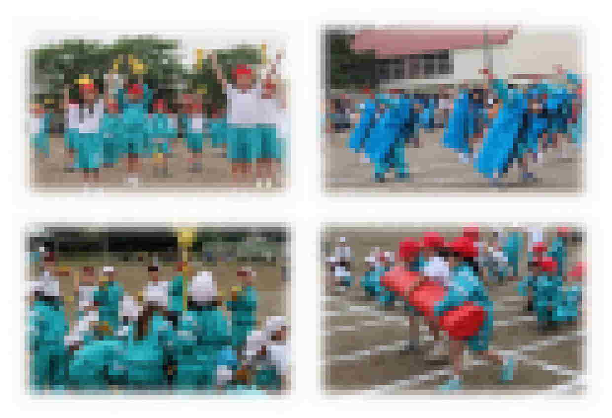 ̌wKC[W